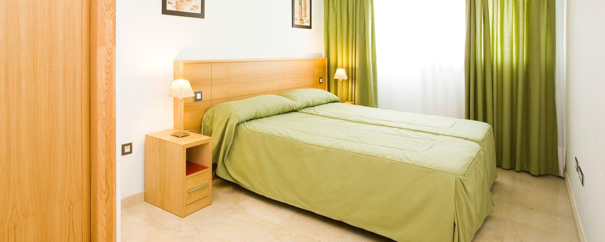 Hotel Livvo Corralejo Beach Quarto foto
